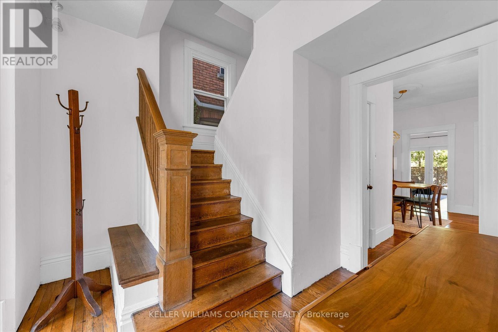 52 Fairmount Avenue Property Photo 4