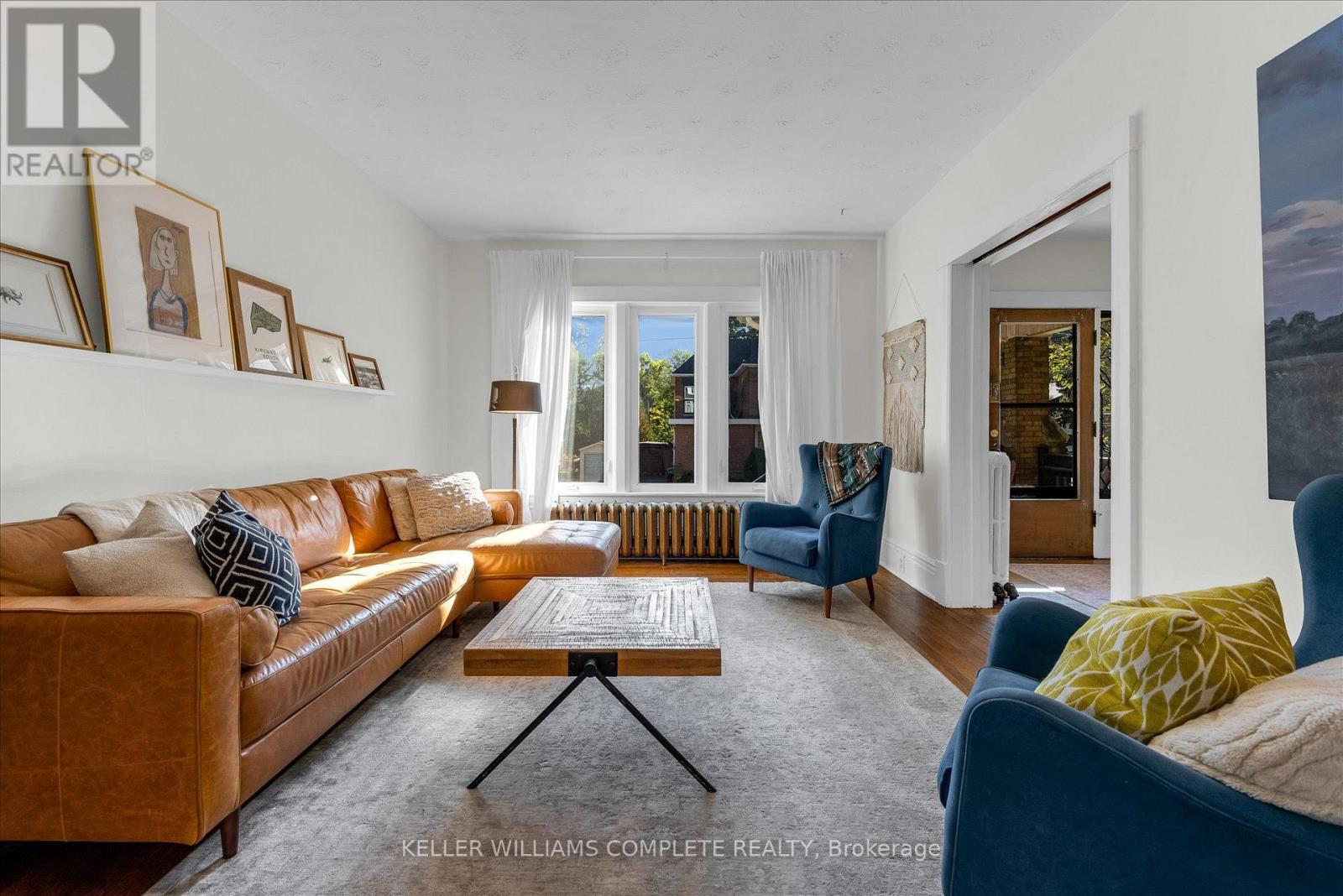52 Fairmount Avenue Property Photo 8