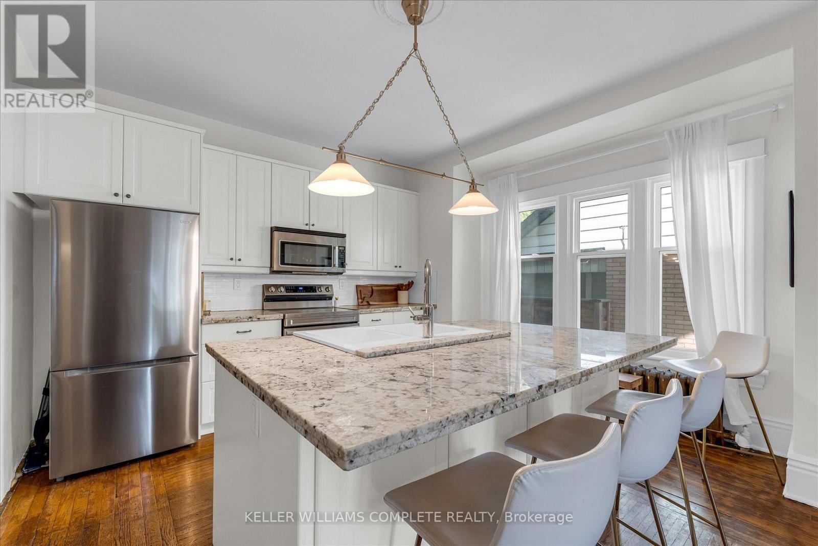 52 Fairmount Avenue Property Photo 10