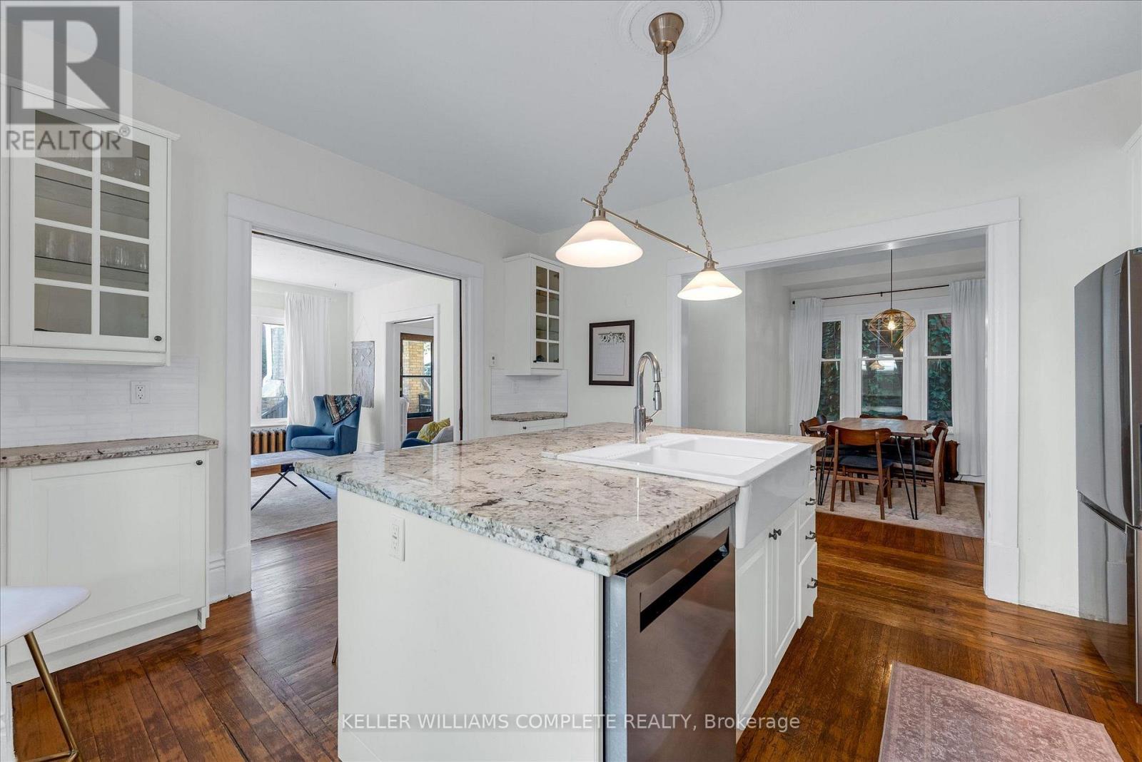 52 Fairmount Avenue Property Photo 12