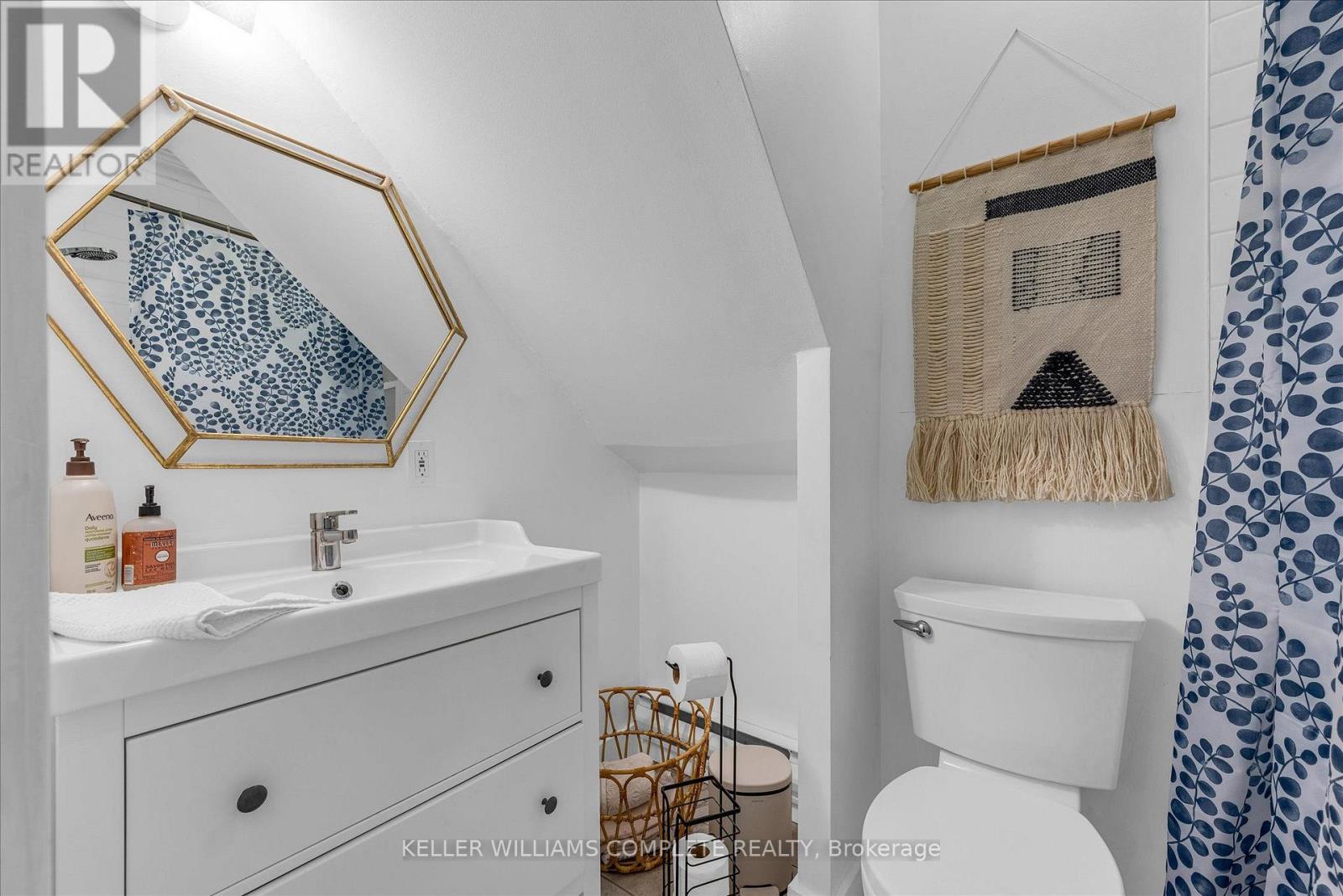 52 Fairmount Avenue Property Photo 15