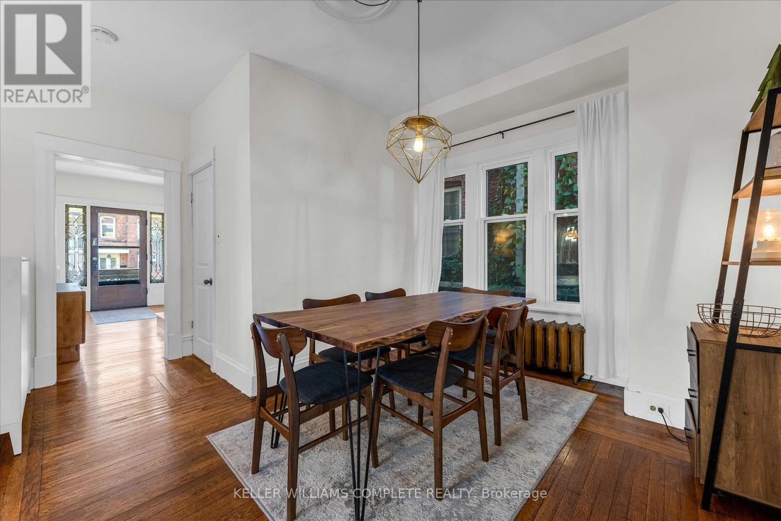 52 Fairmount Avenue Property Photo 16