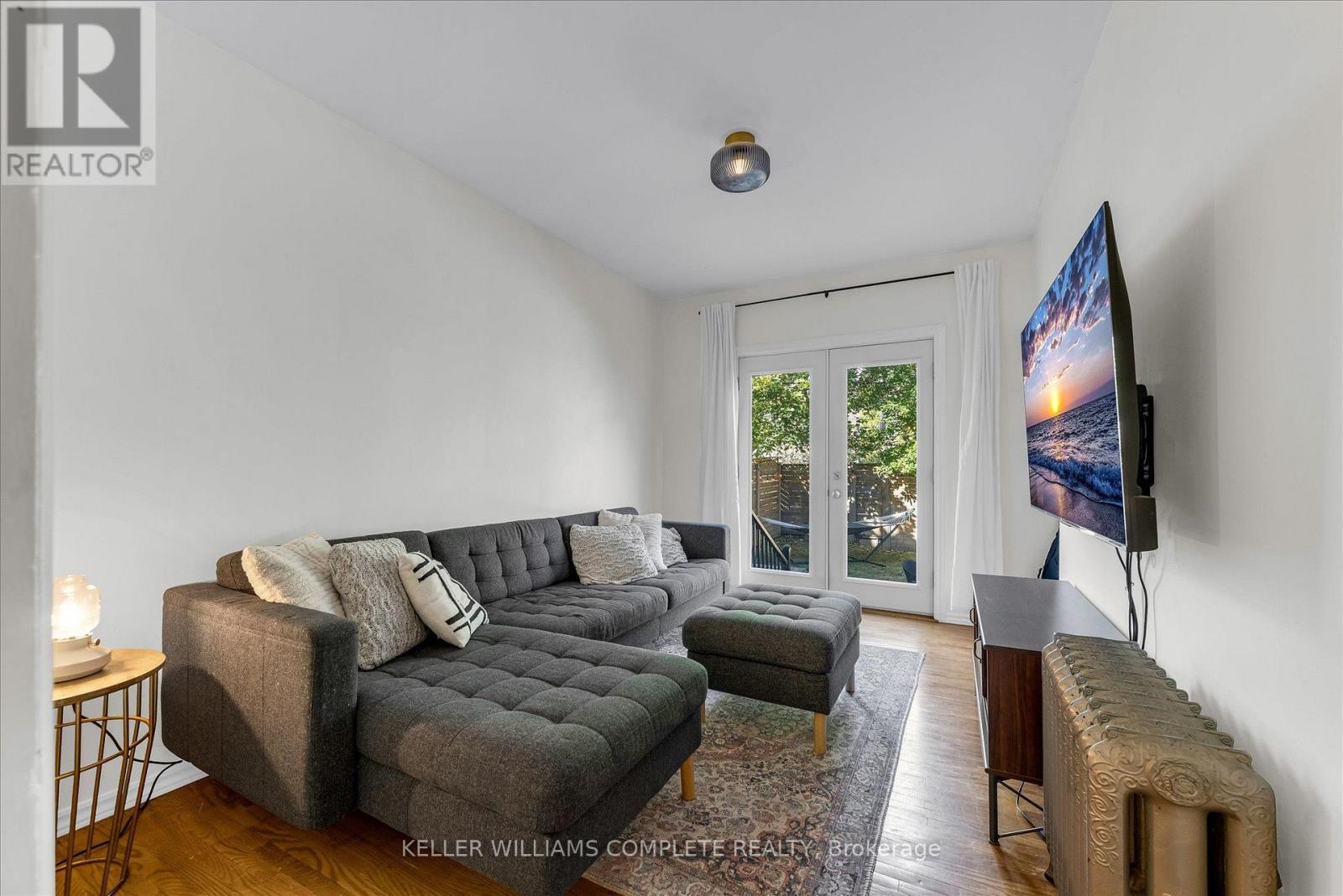 52 Fairmount Avenue Property Photo 17