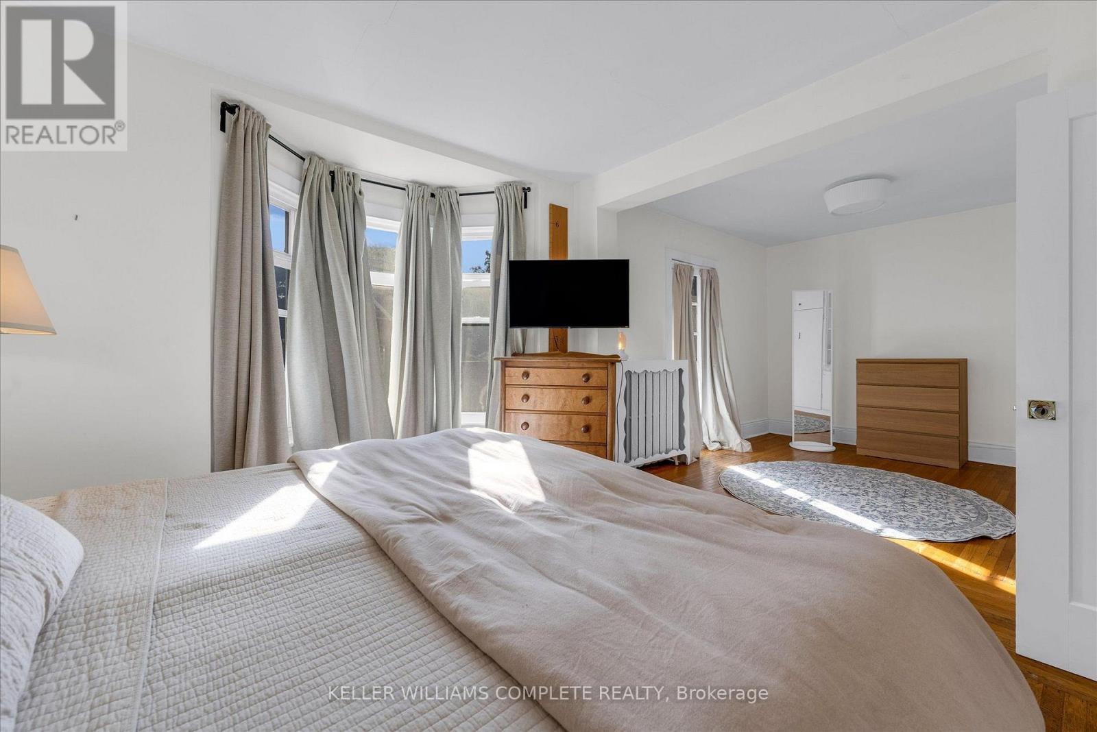 52 Fairmount Avenue Property Photo 20