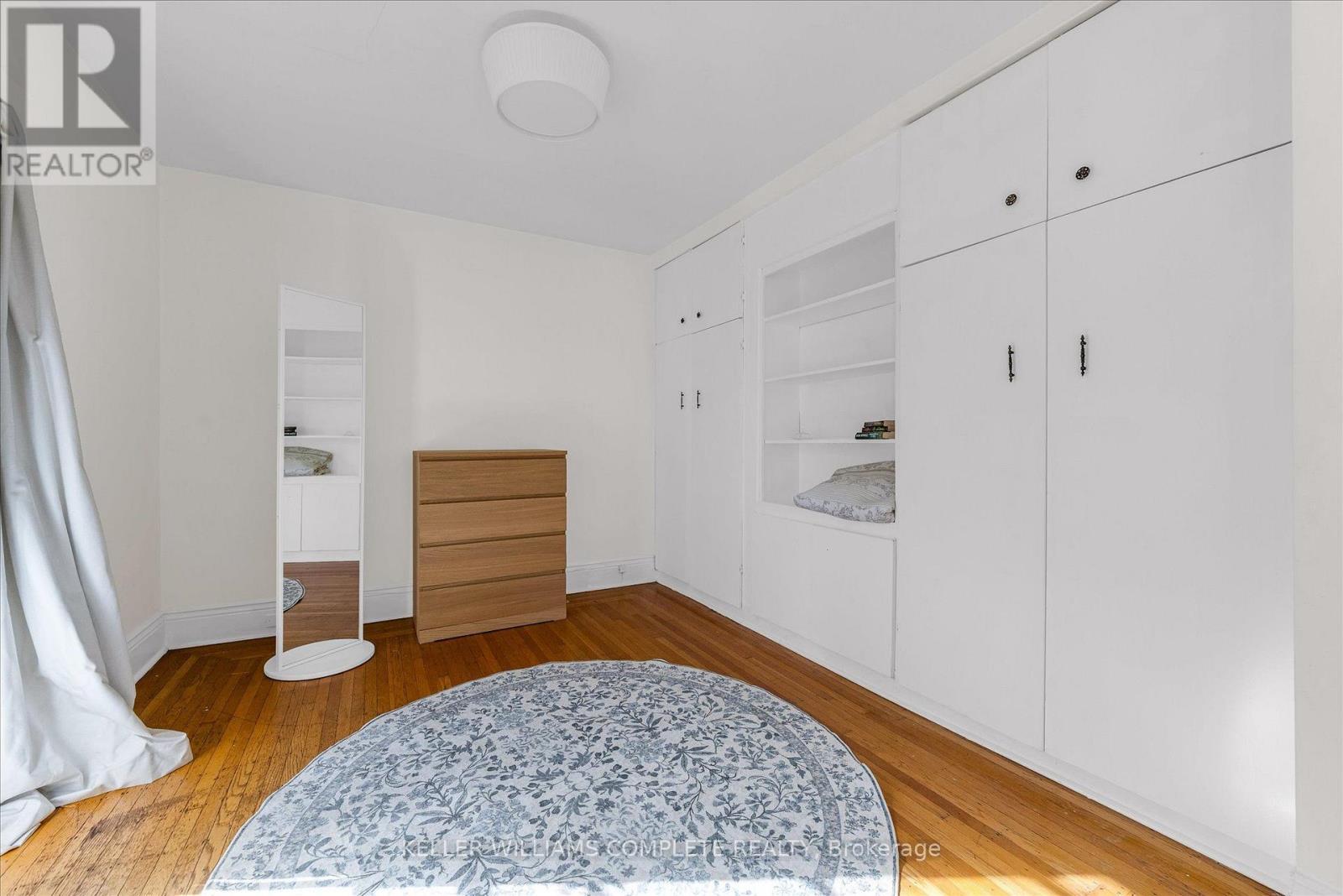 52 Fairmount Avenue Property Photo 21
