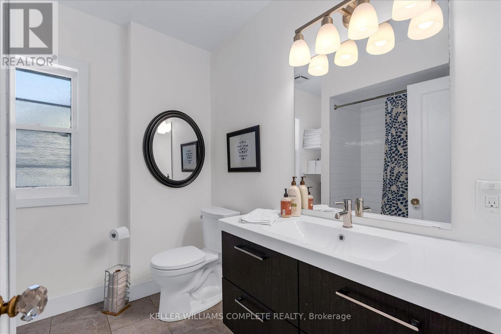 52 Fairmount Avenue Property Photo 23