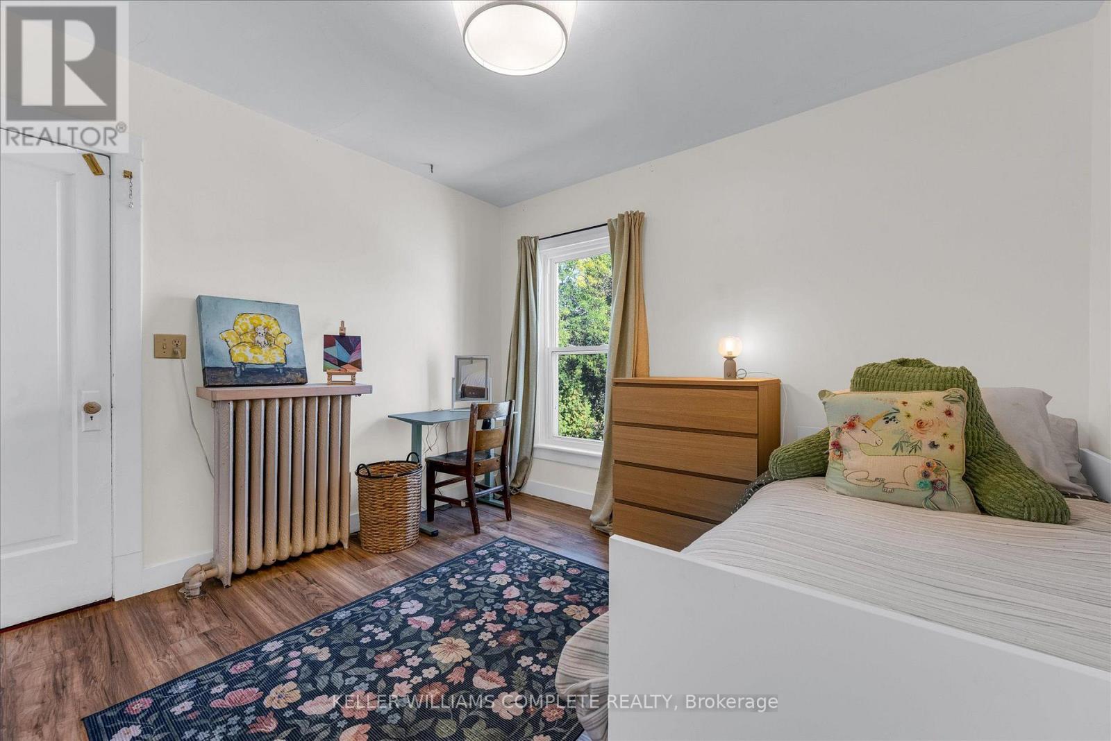 52 Fairmount Avenue Property Photo 24
