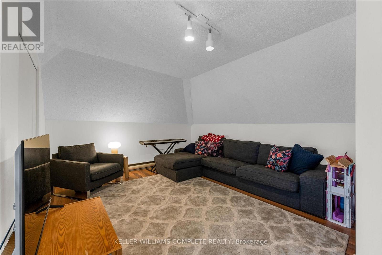 52 Fairmount Avenue Property Photo 28