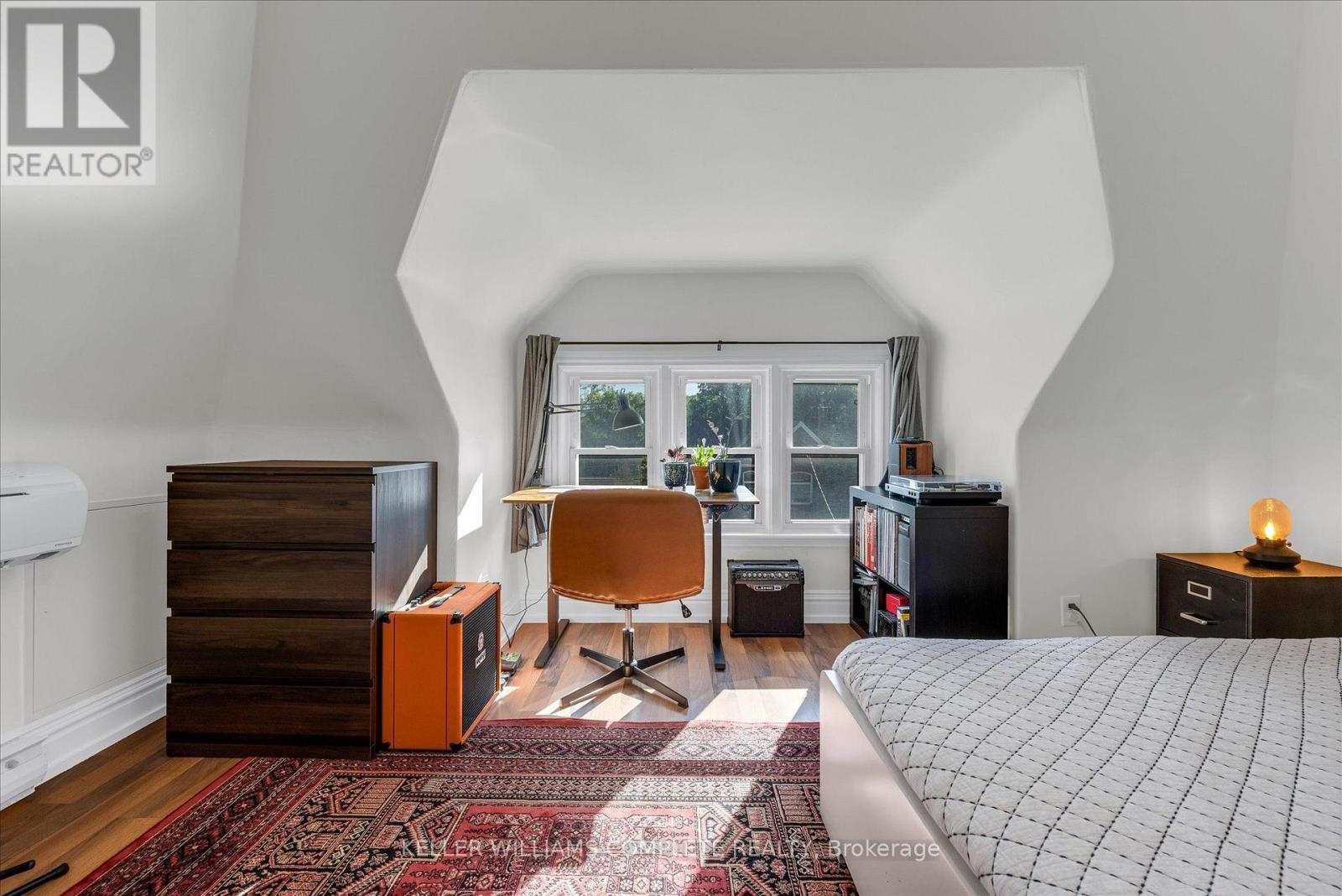 52 Fairmount Avenue Property Photo 29