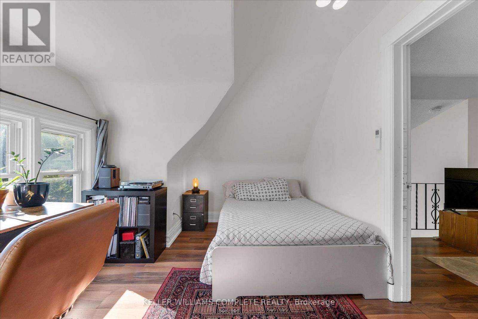 52 Fairmount Avenue Property Photo 30