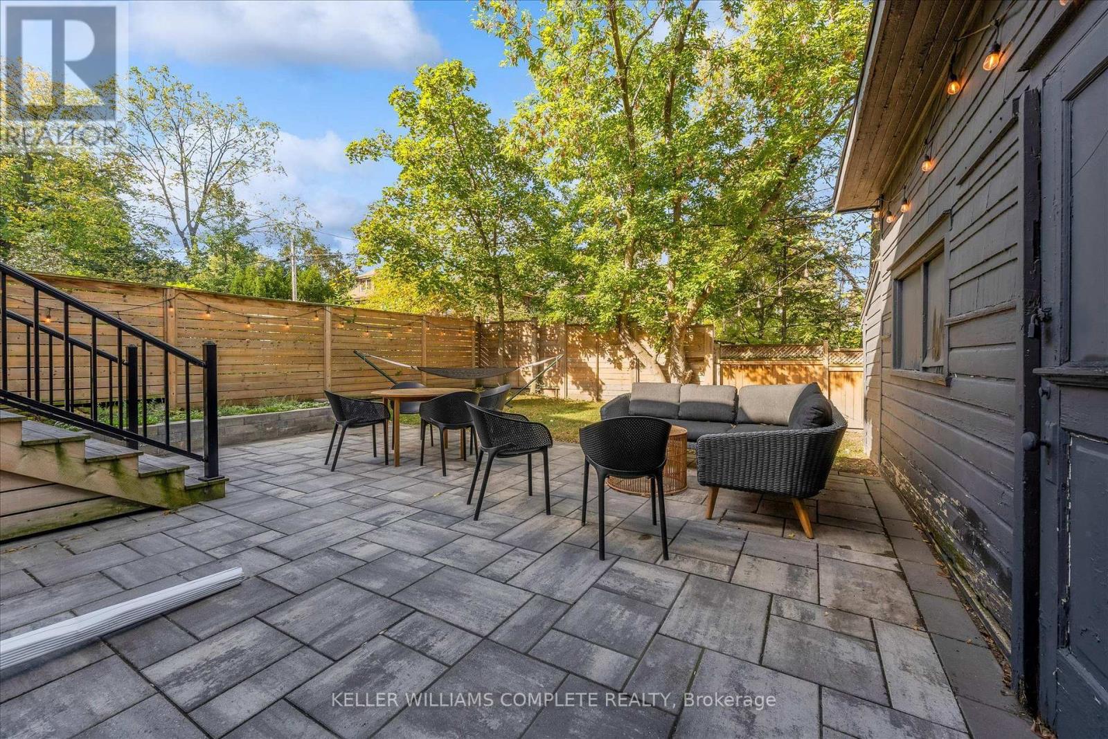 52 Fairmount Avenue Property Photo 31