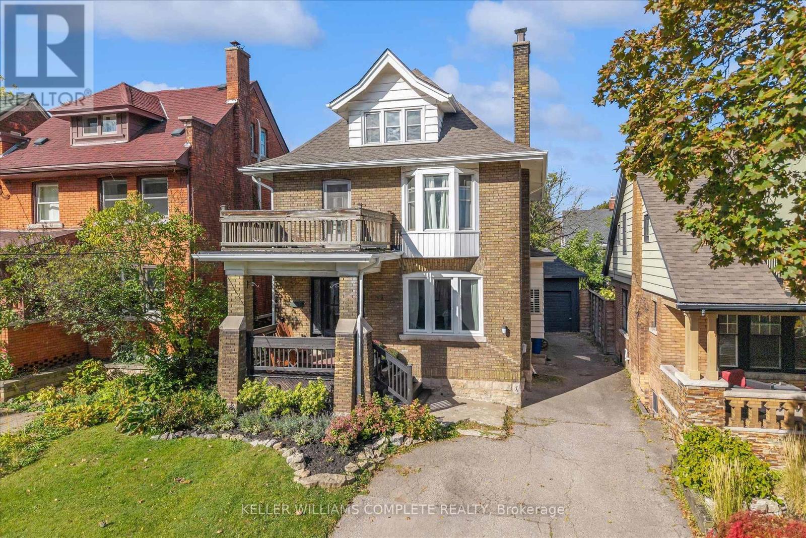 52 Fairmount Avenue Property Photo 35