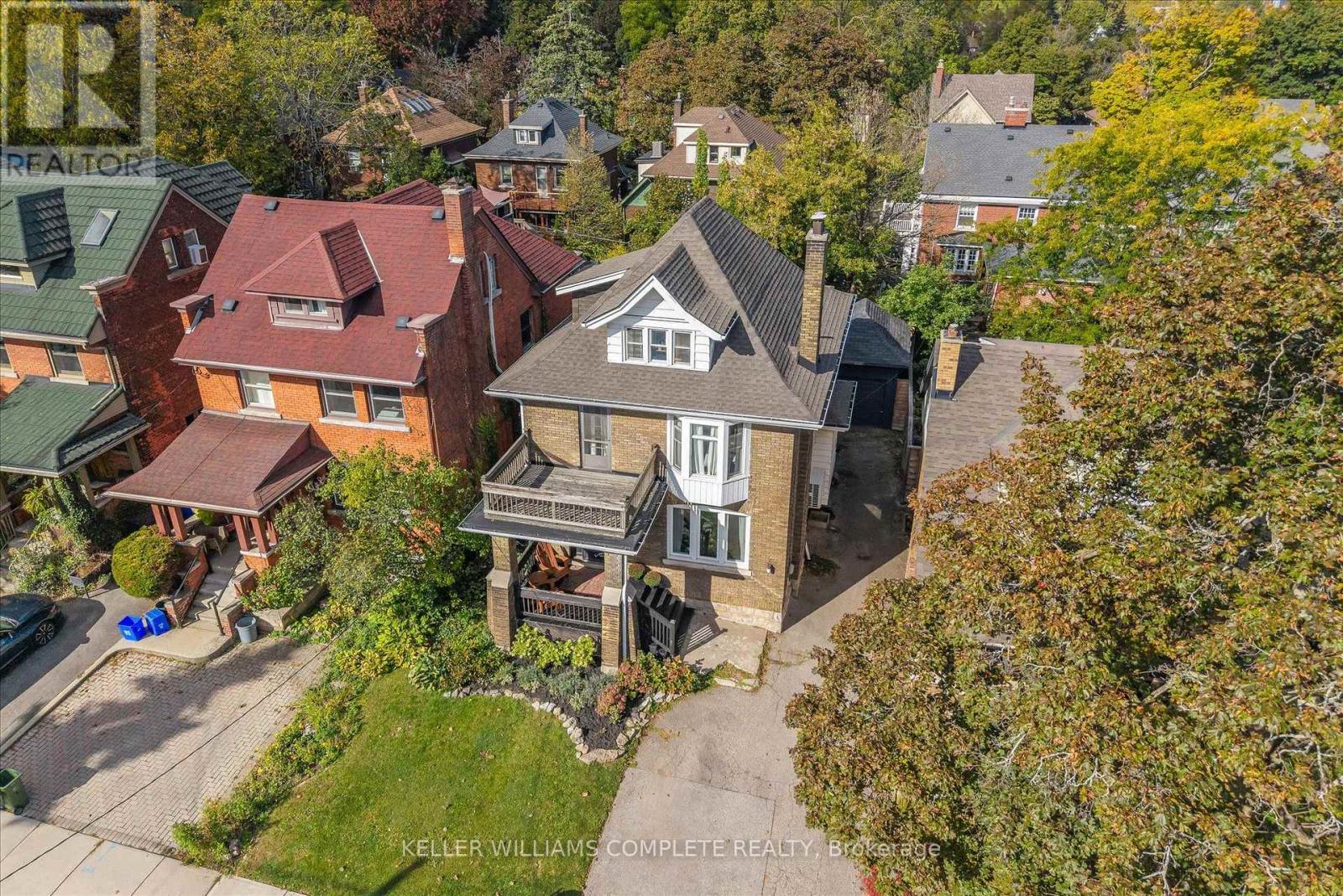 52 Fairmount Avenue Property Photo 36