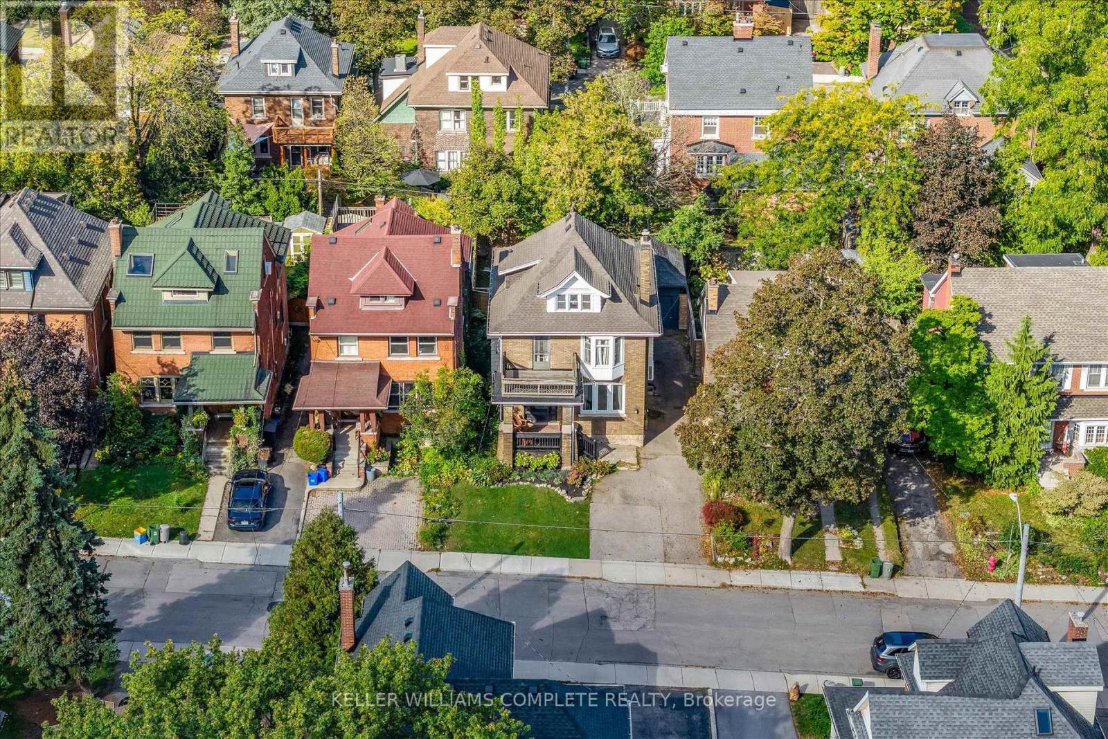 52 Fairmount Avenue Property Photo 39