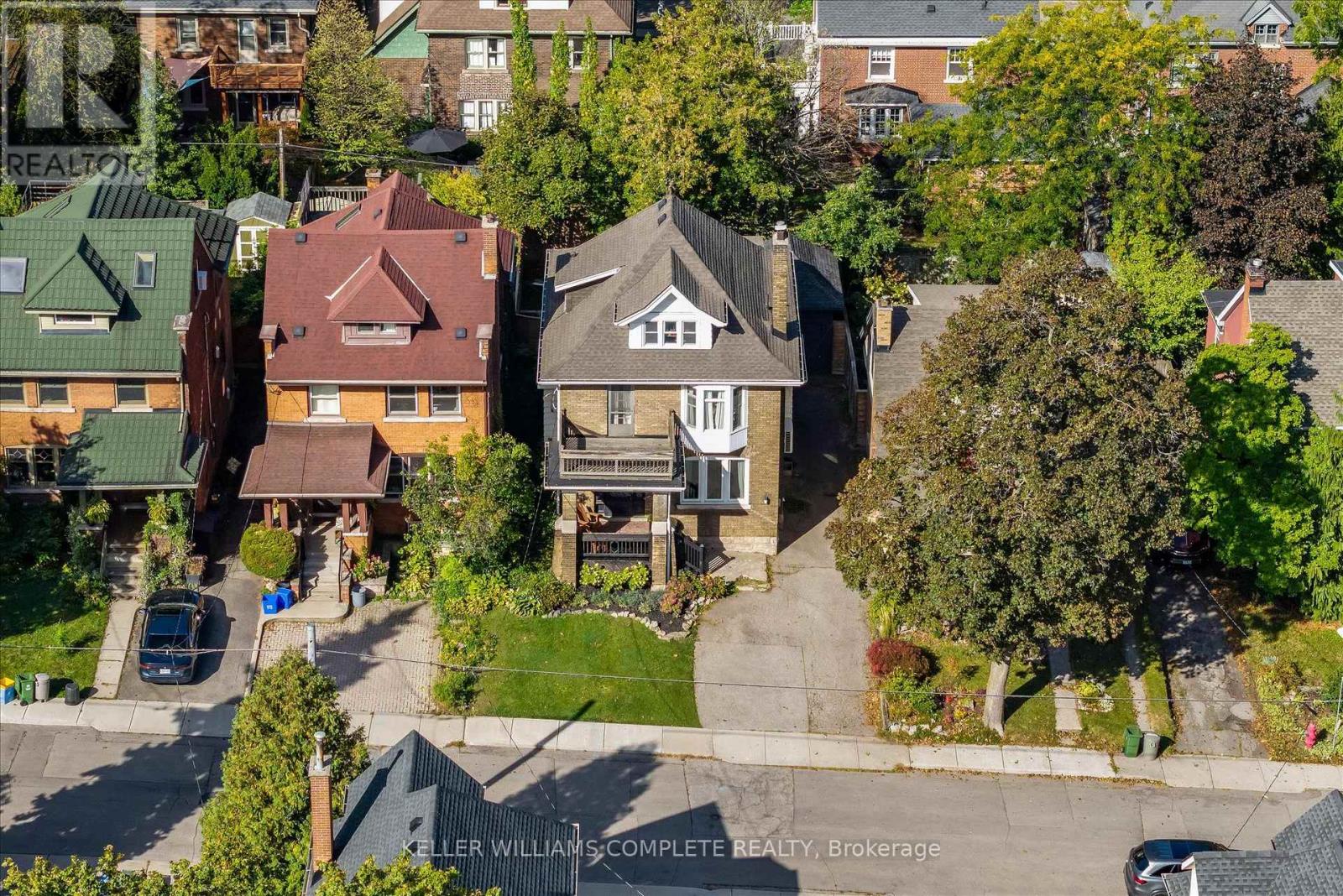 52 Fairmount Avenue Property Photo 40