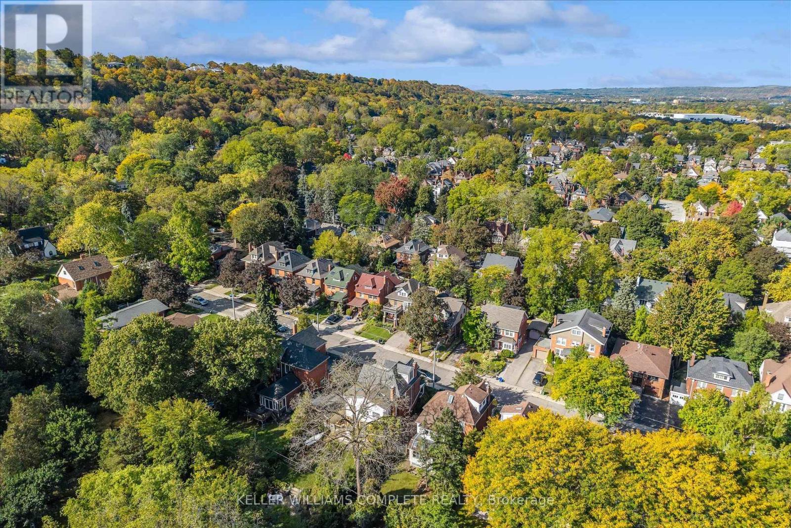 52 Fairmount Avenue Property Photo 41
