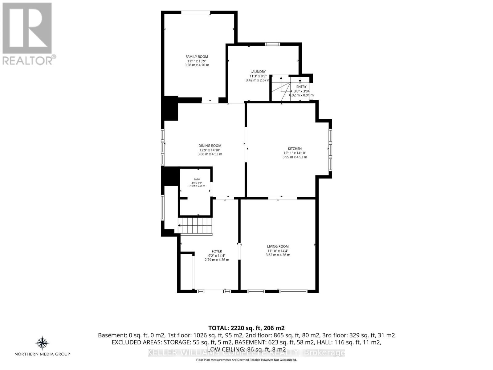 52 Fairmount Avenue Property Photo 46