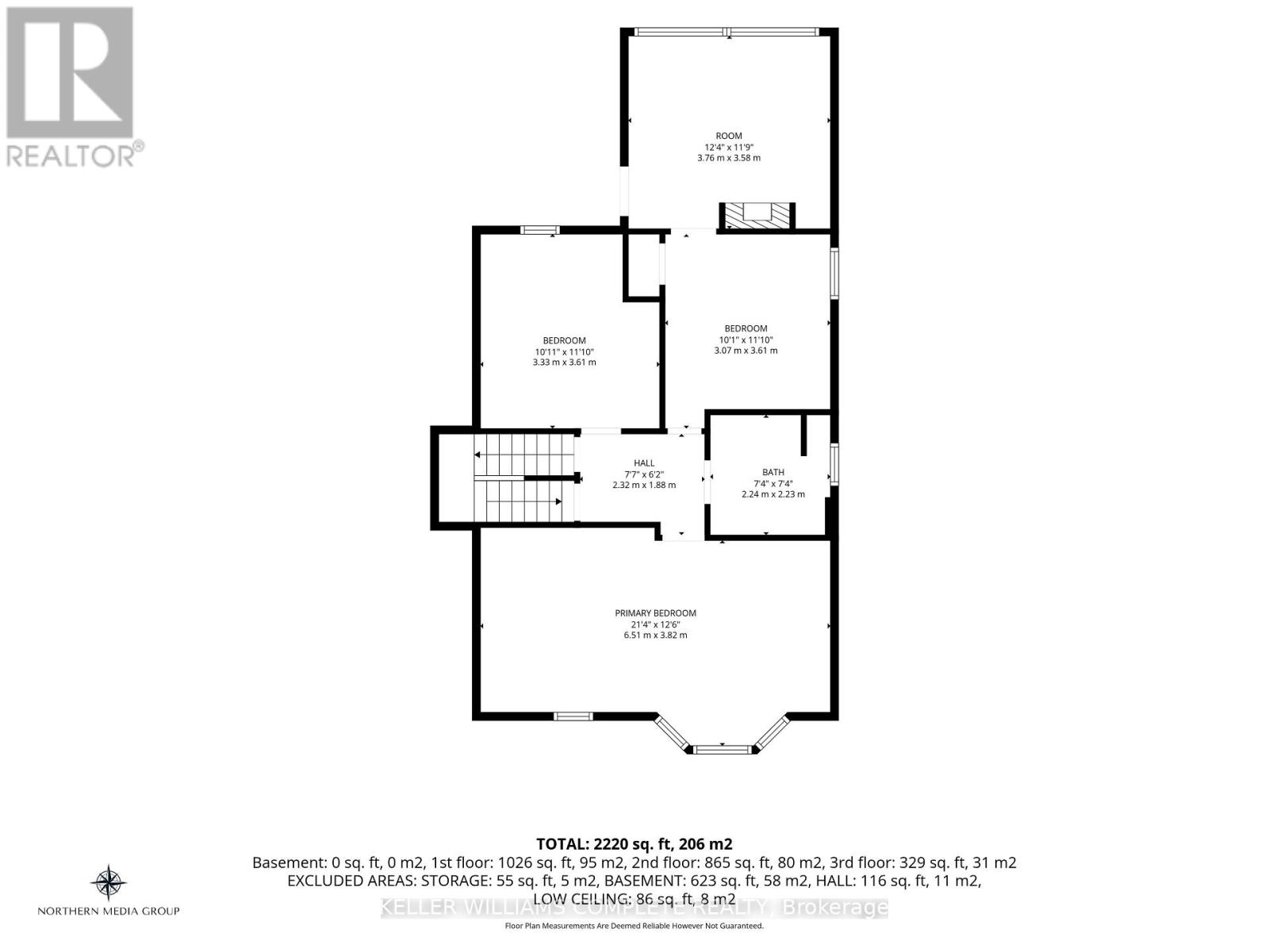 52 Fairmount Avenue Property Photo 47