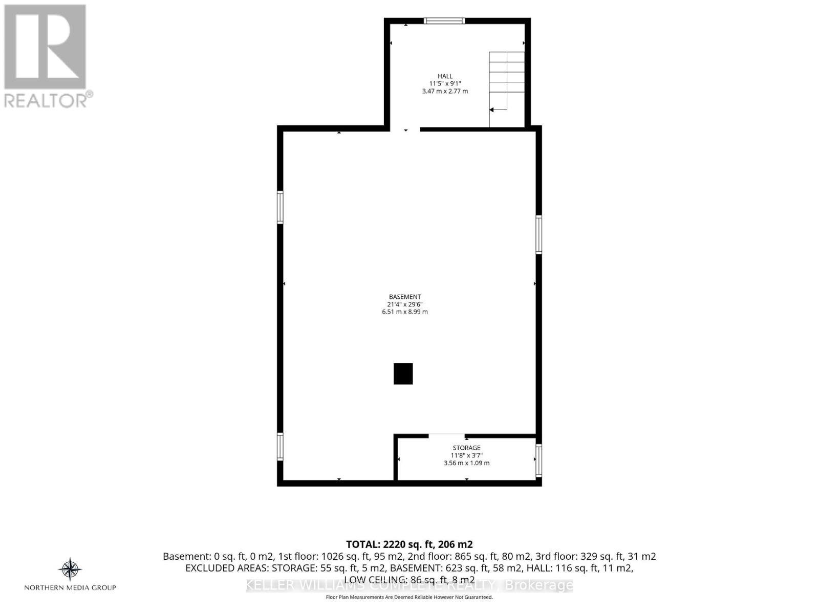 52 Fairmount Avenue Property Photo 49
