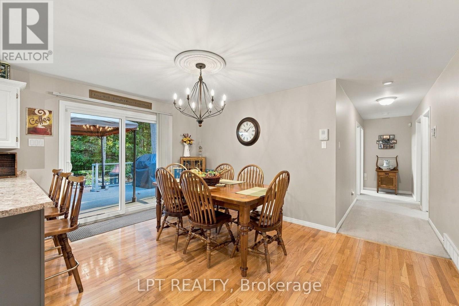 10012 Graham Street Property Photo 17
