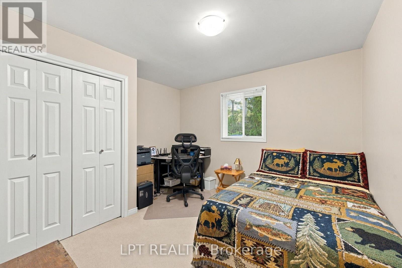 10012 Graham Street Property Photo 18