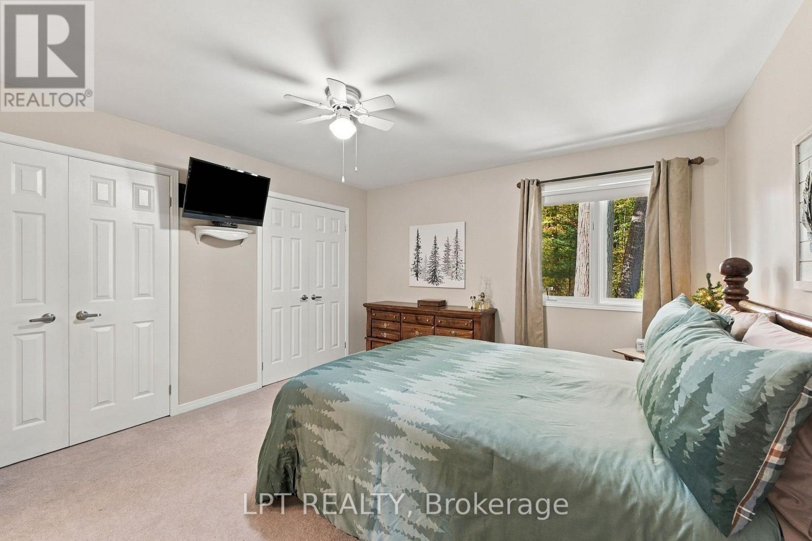 10012 Graham Street Property Photo 19