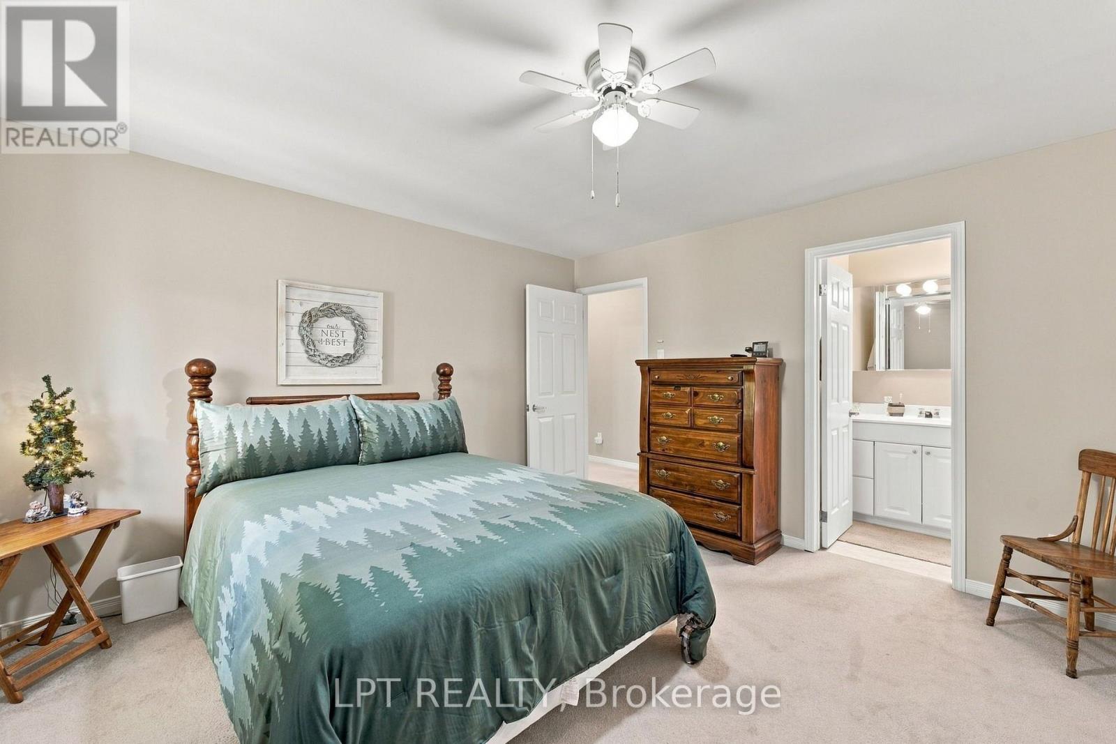 10012 Graham Street Property Photo 20