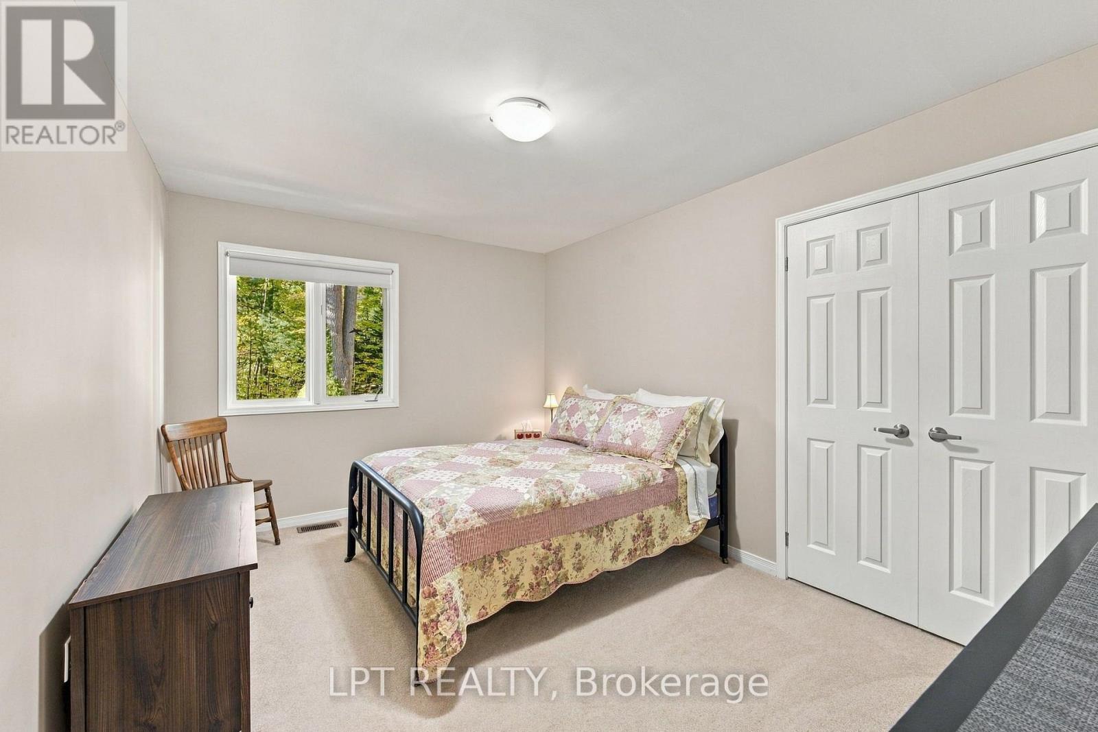 10012 Graham Street Property Photo 21