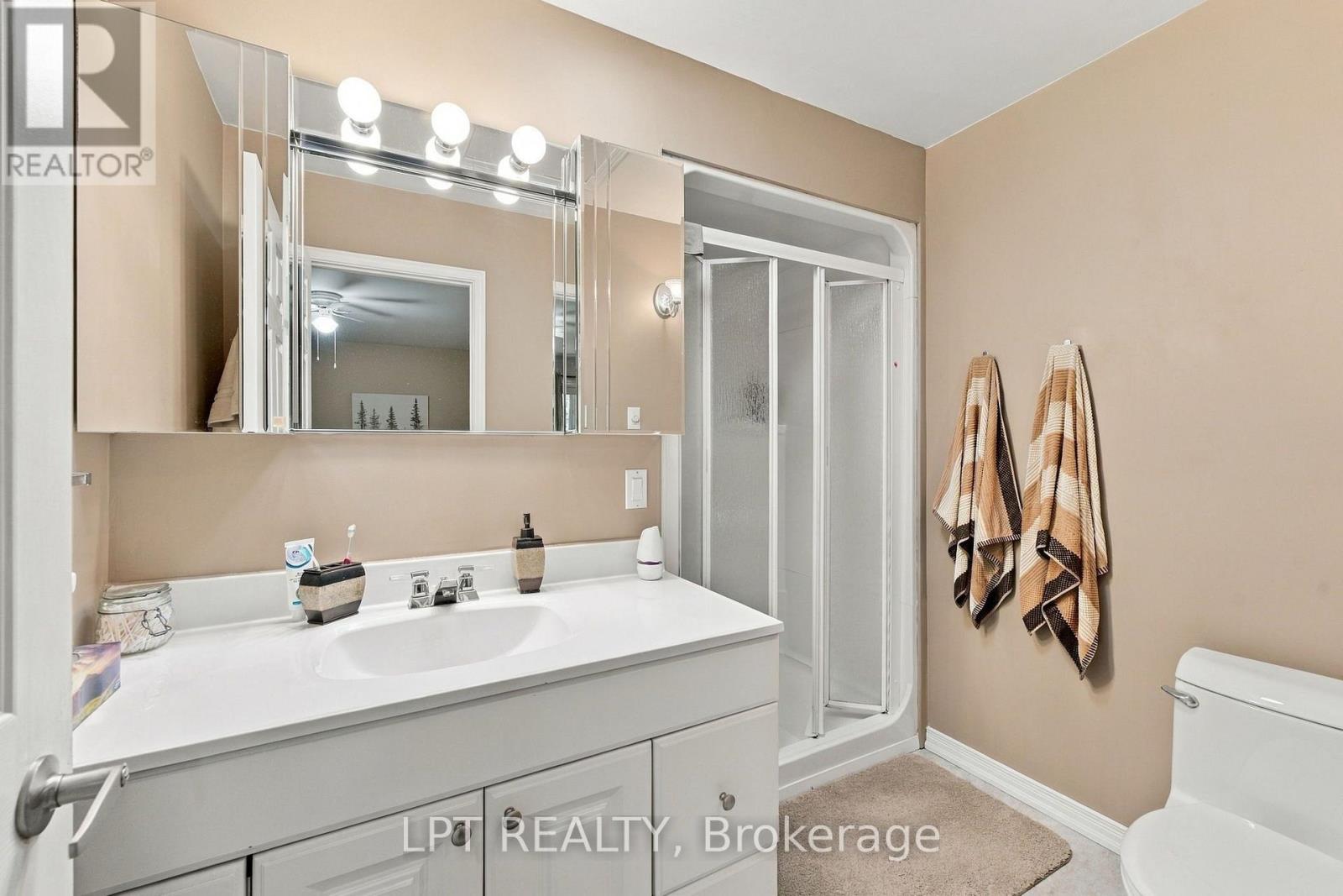10012 Graham Street Property Photo 26