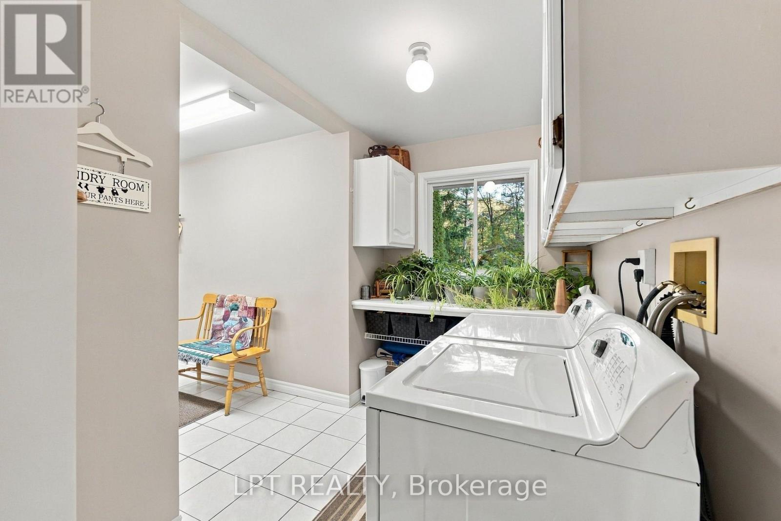 10012 Graham Street Property Photo 27