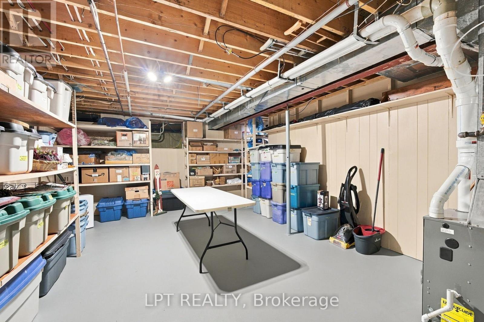 10012 Graham Street Property Photo 35