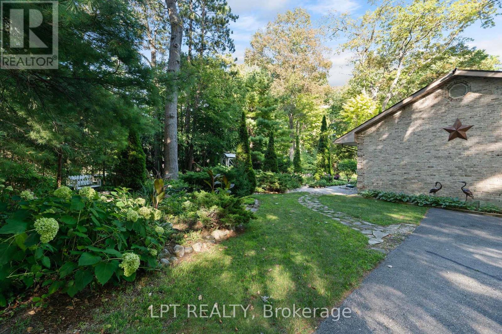 10012 Graham Street Property Photo 36