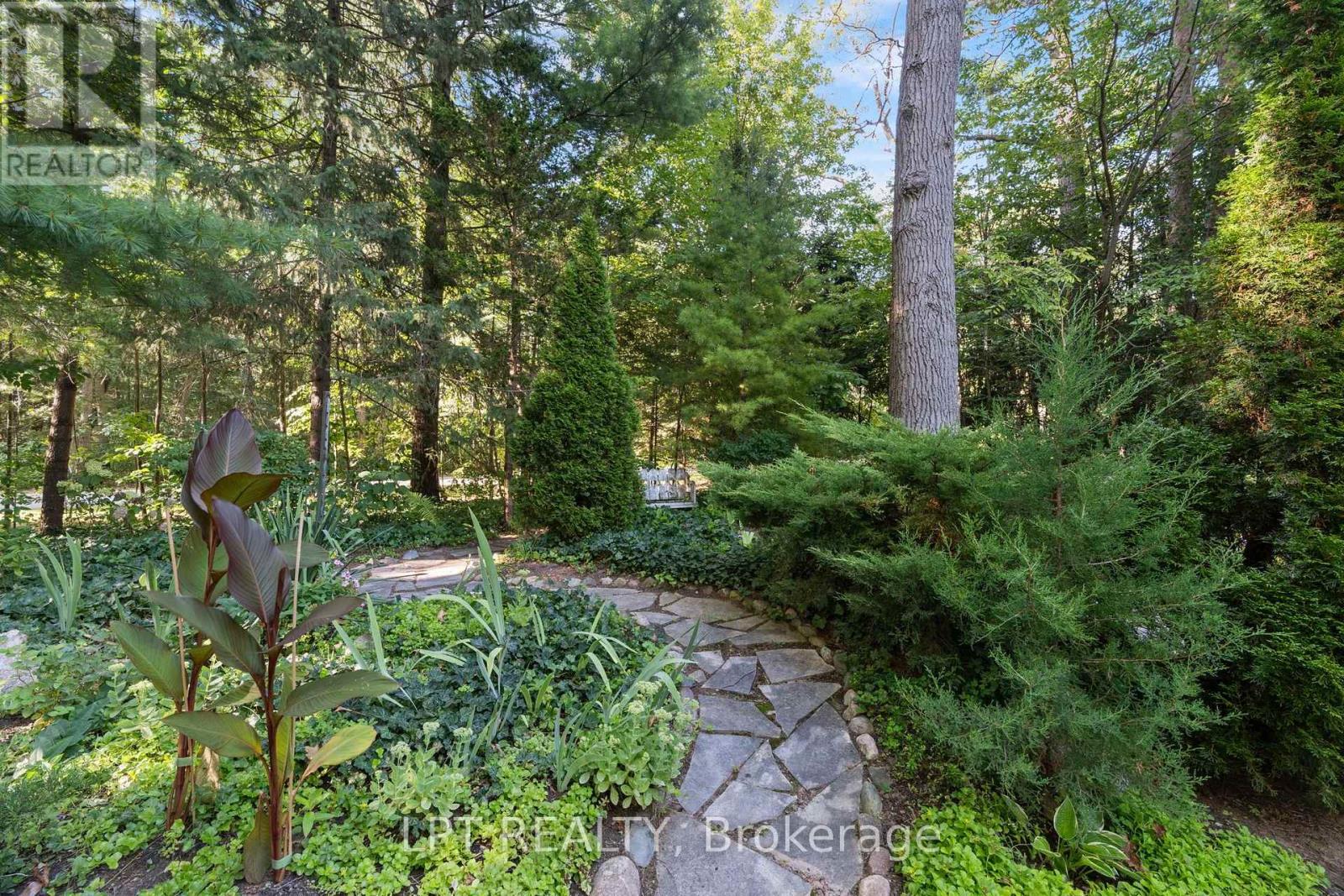 10012 Graham Street Property Photo 37