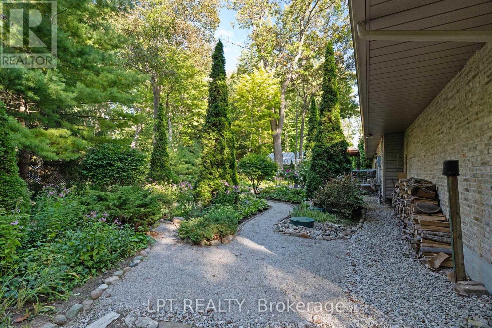 10012 Graham Street Property Photo 38