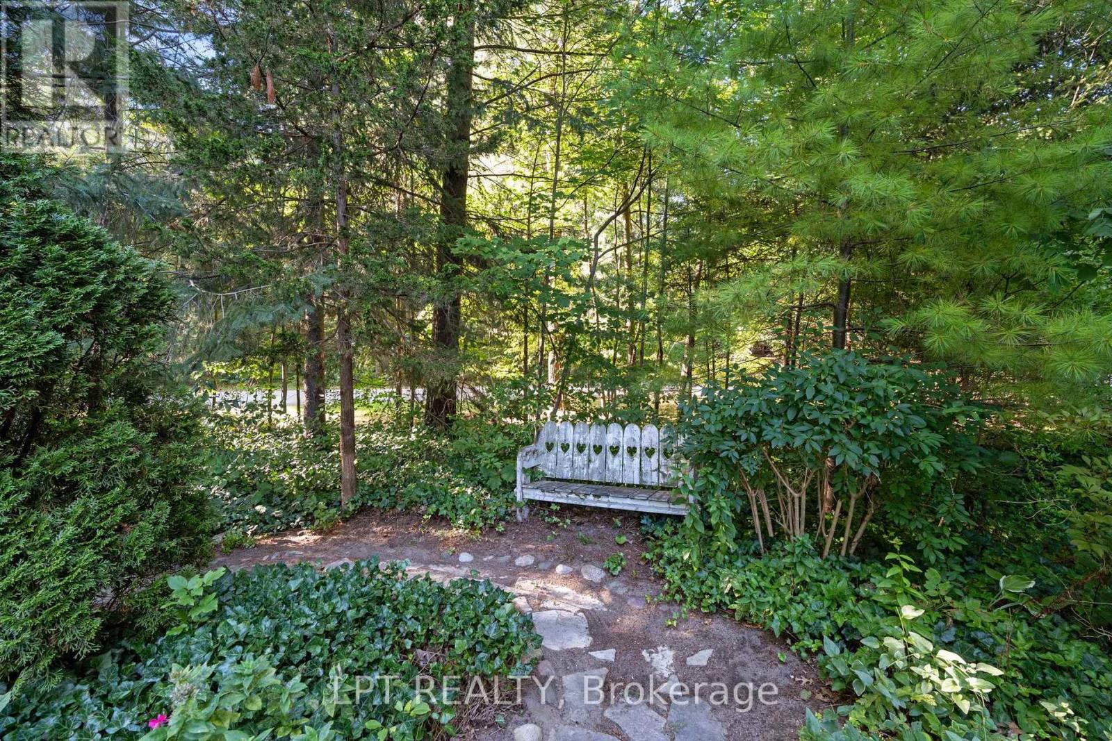 10012 Graham Street Property Photo 39