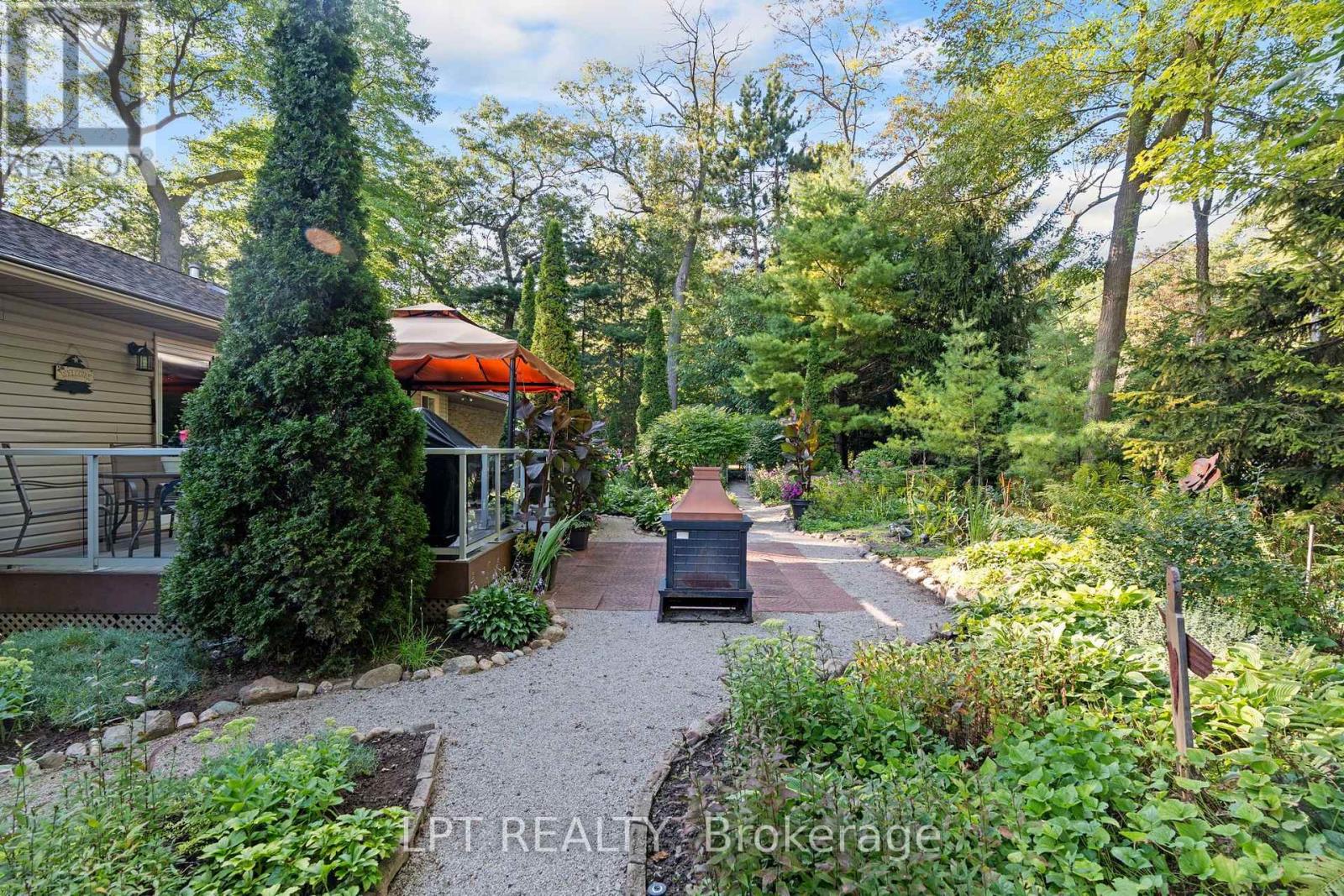 10012 Graham Street Property Photo 45