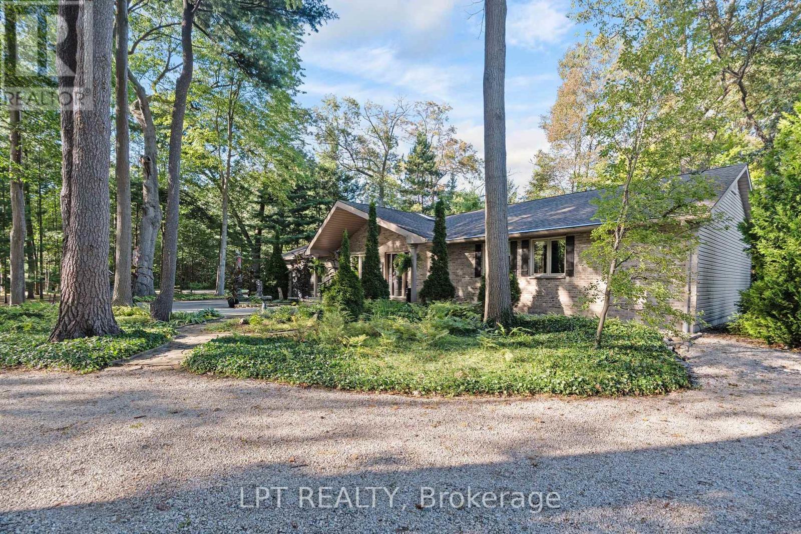 10012 Graham Street Property Photo 47