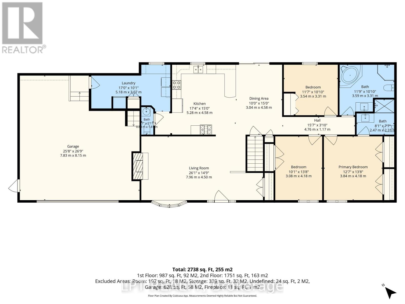 10012 Graham Street Property Photo 49