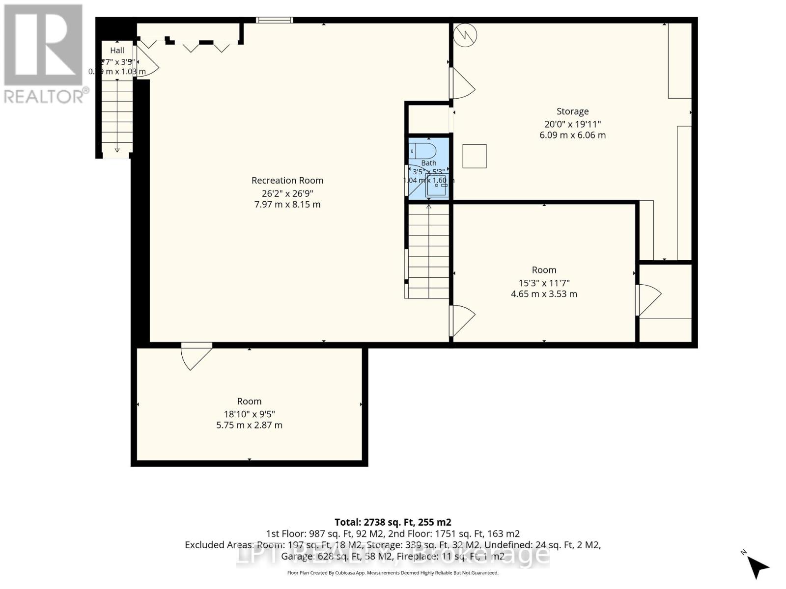 10012 Graham Street Property Photo 50