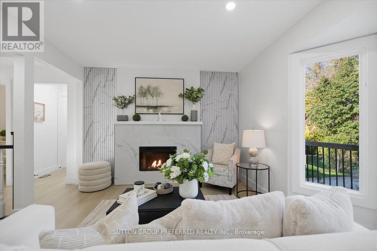 74 Winding Woods Crescent Property Photo 10