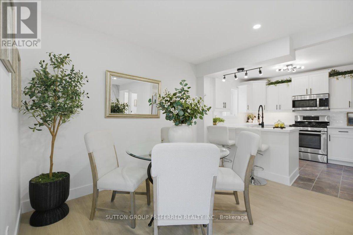 74 Winding Woods Crescent Property Photo 16