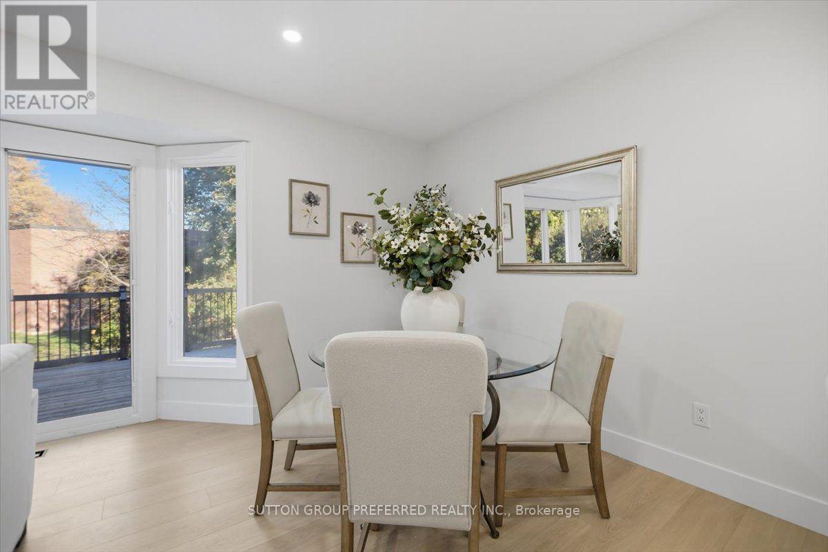 74 Winding Woods Crescent Property Photo 18