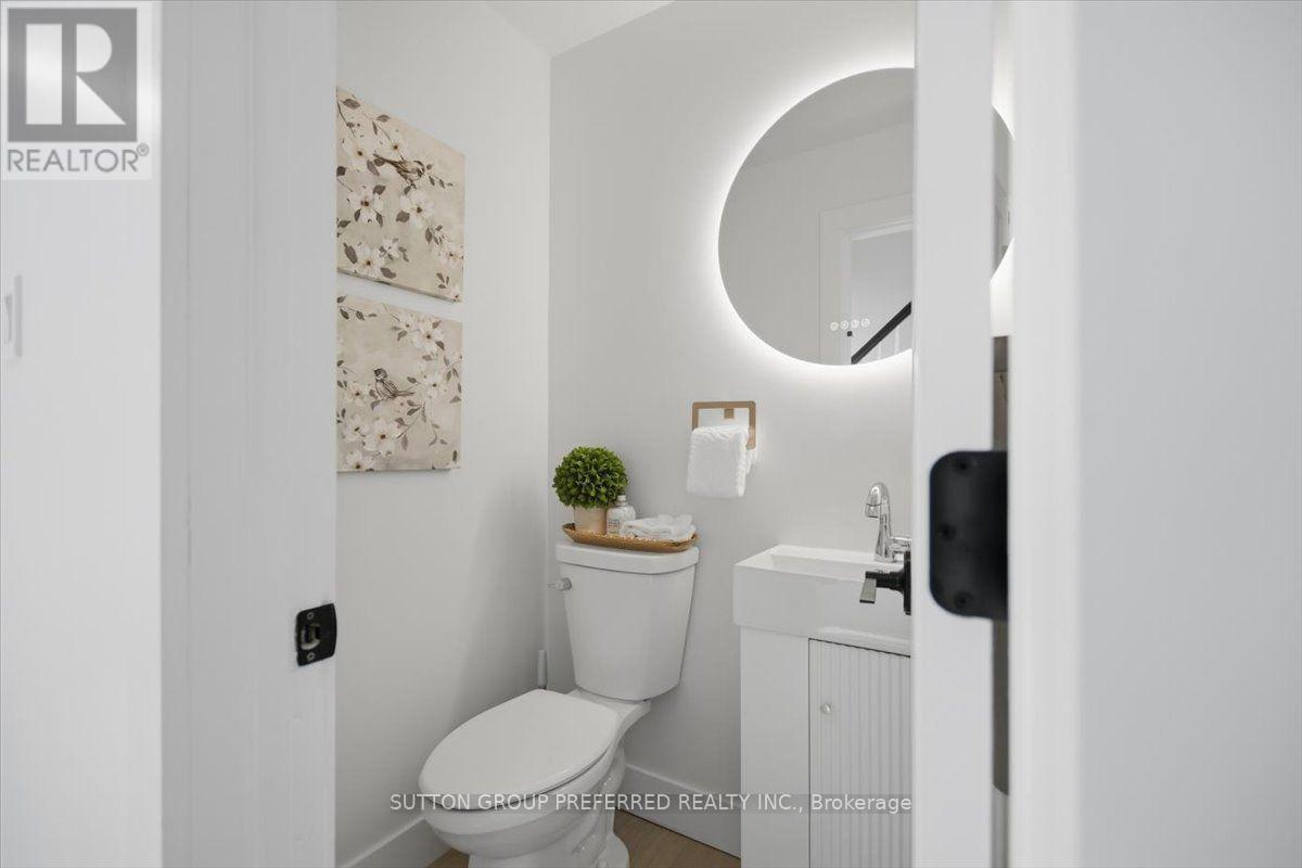 74 Winding Woods Crescent Property Photo 19