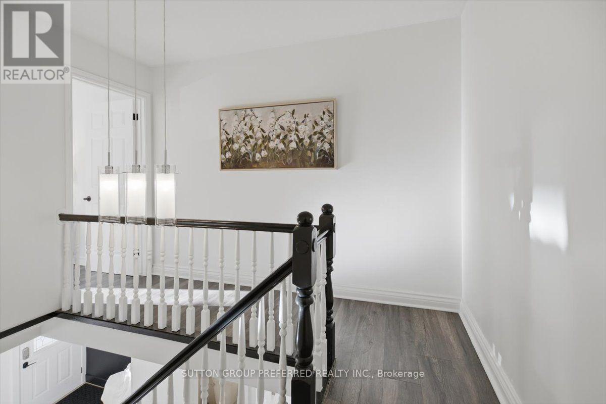 74 Winding Woods Crescent Property Photo 21