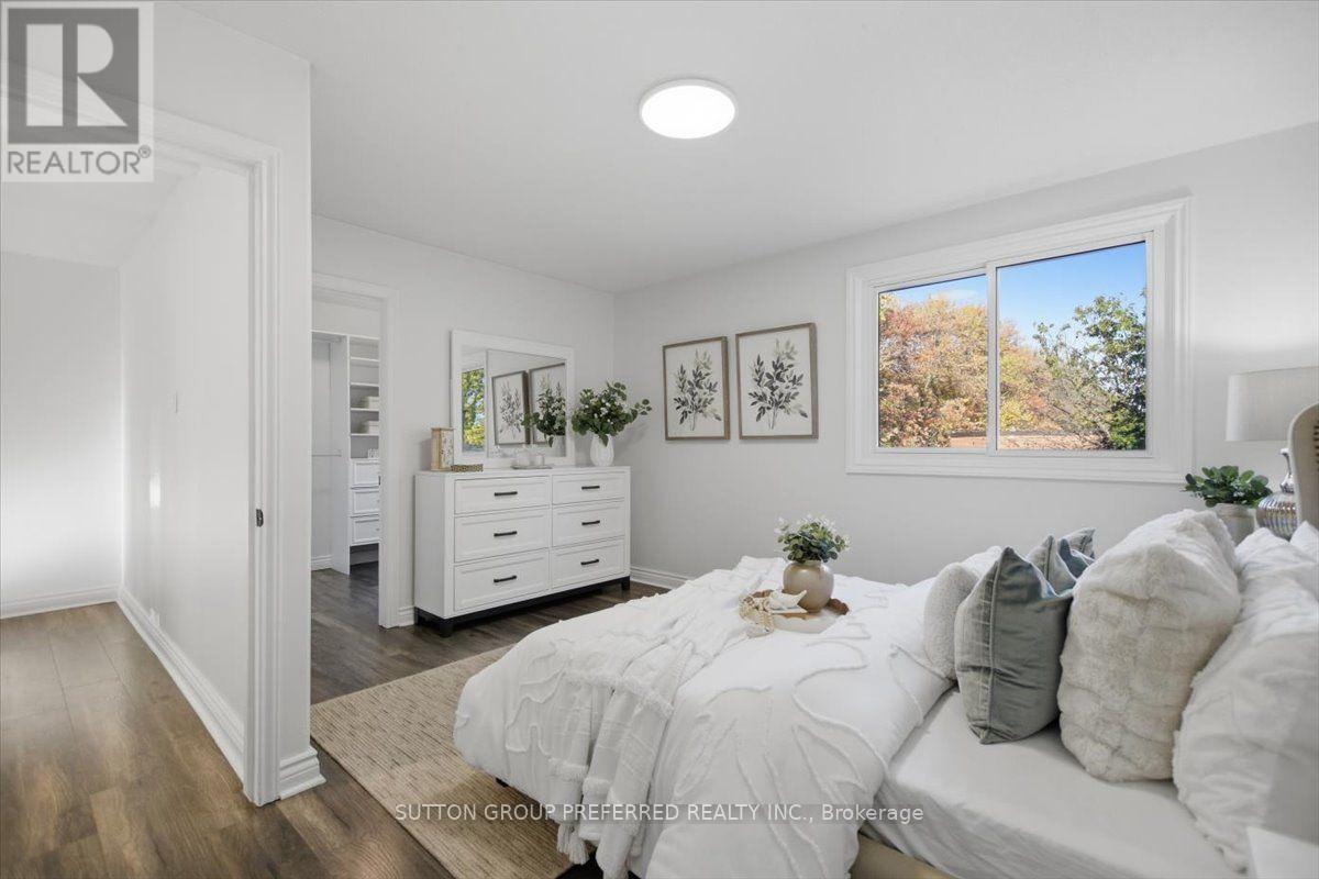 74 Winding Woods Crescent Property Photo 22