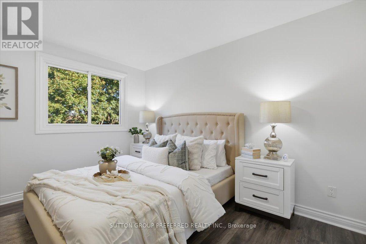 74 Winding Woods Crescent Property Photo 23