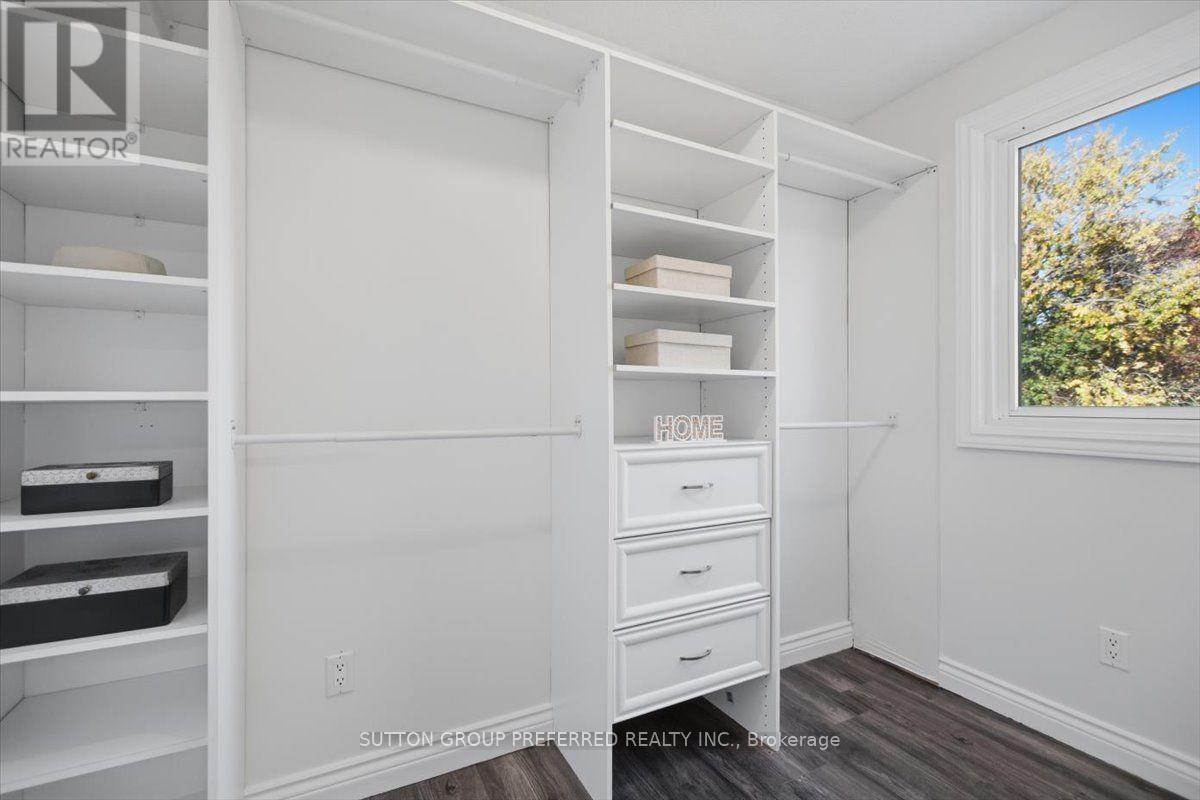 74 Winding Woods Crescent Property Photo 24