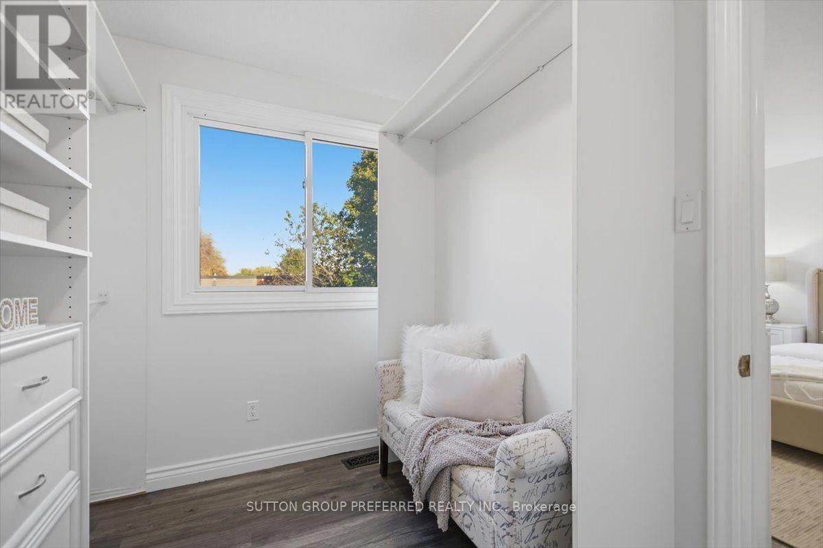 74 Winding Woods Crescent Property Photo 25