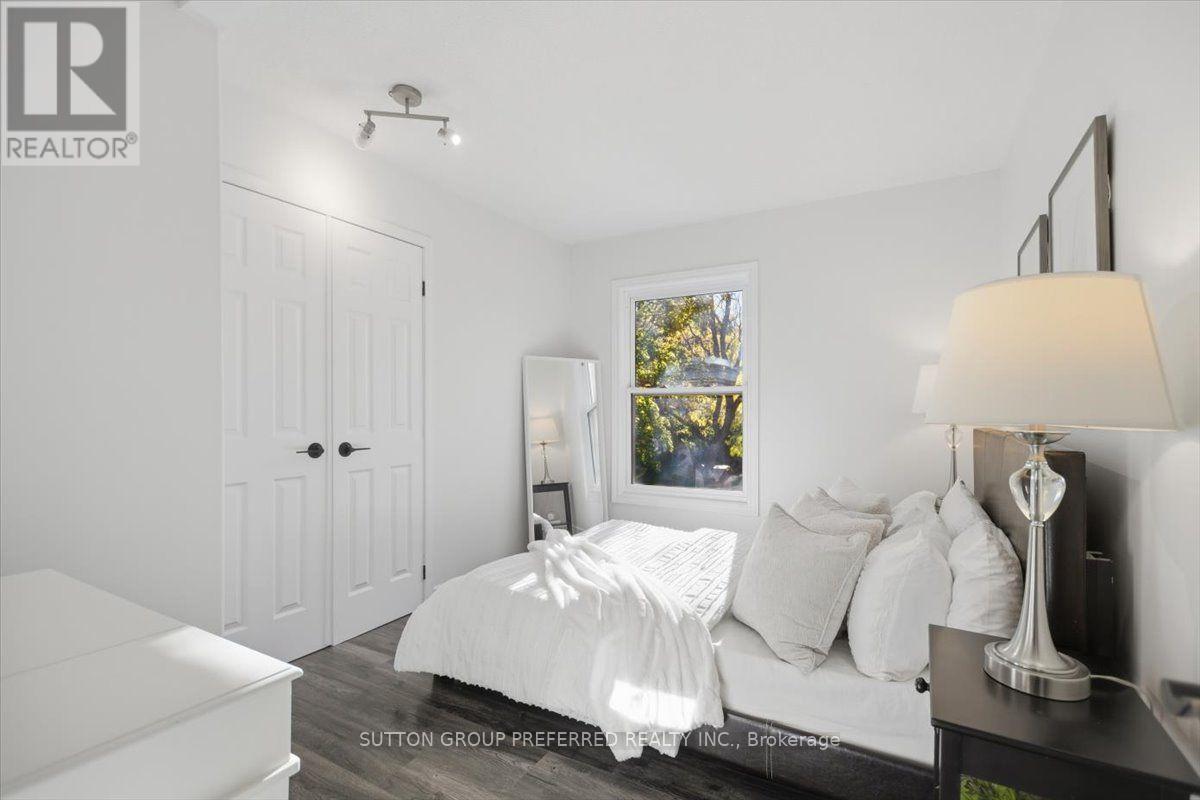 74 Winding Woods Crescent Property Photo 26