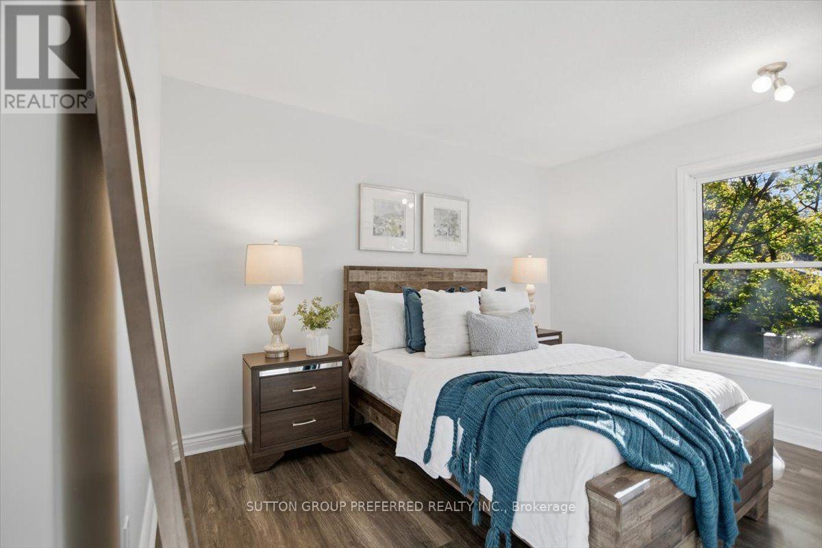 74 Winding Woods Crescent Property Photo 27